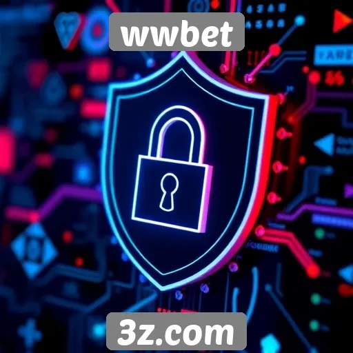 Recursos de segurança disponíveis no wwbet