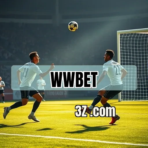 wwbet Caça-níqueis