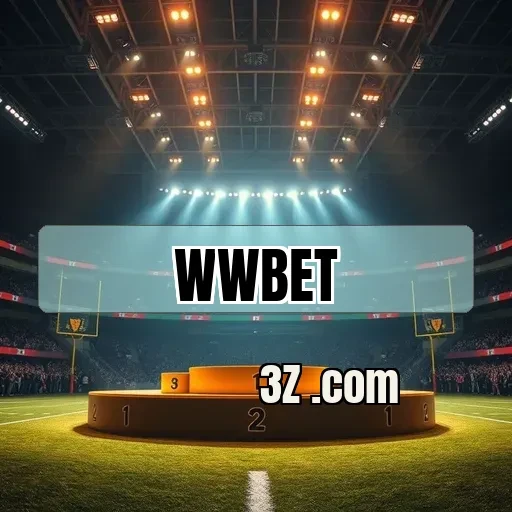 Explorando Sports pelo wwbet: Uma Experiência Inesquecível
