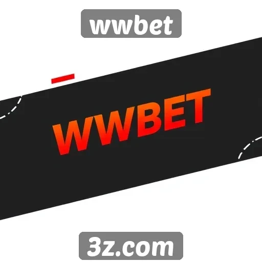 experiência do usuário no site wwbet é intuitiva