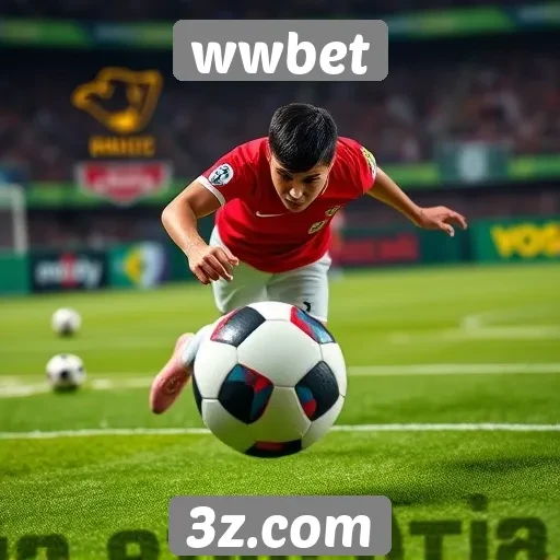 plano de expansão do wwbet para novos mercados