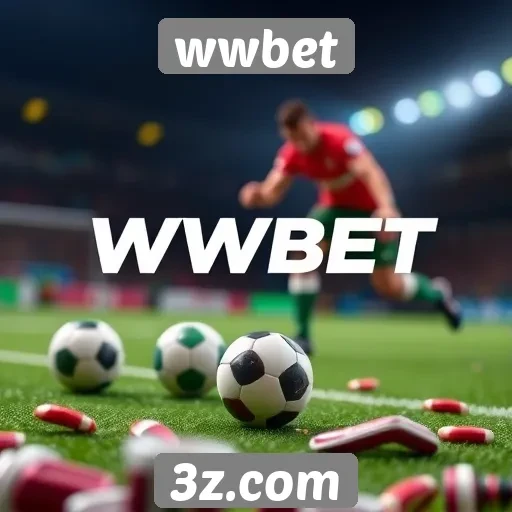novos recursos do site wwbet favorecem jogadores