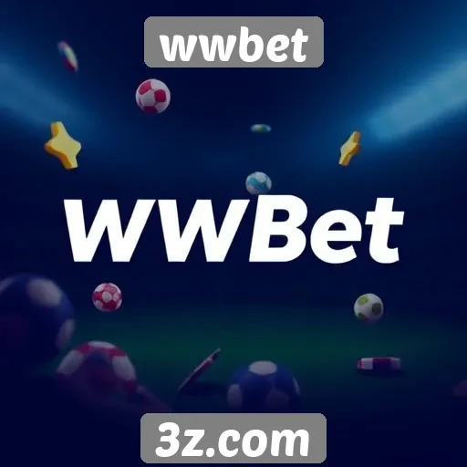 WWBet oferece uma ampla gama de jogos online