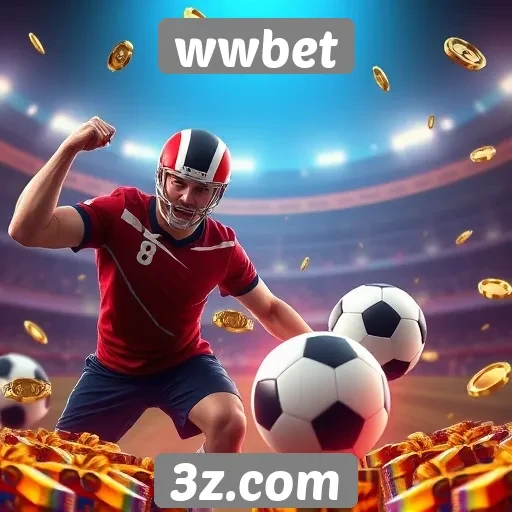 novidades em promoções no wwbet atraem novos jogadores