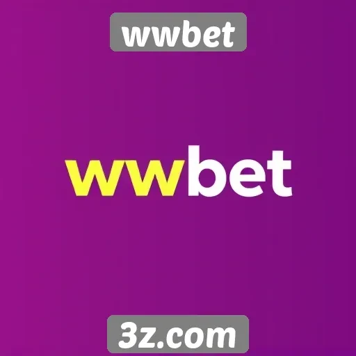 A presença do wwbet nas redes sociais e marketing digital